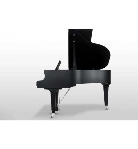 Schimmel Classic C169 Black Pearl